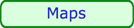 maps button